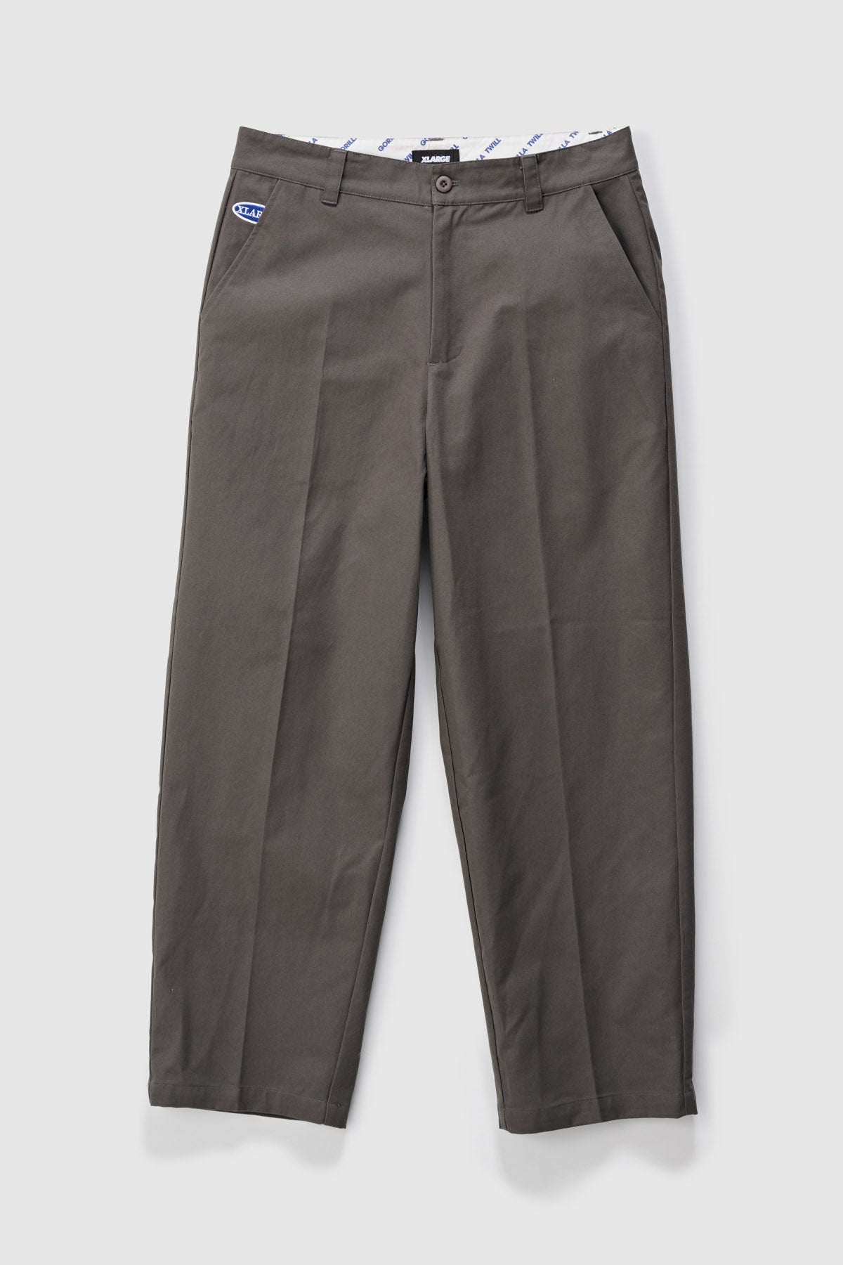 XL026W1606_STEEL_1_1784242868