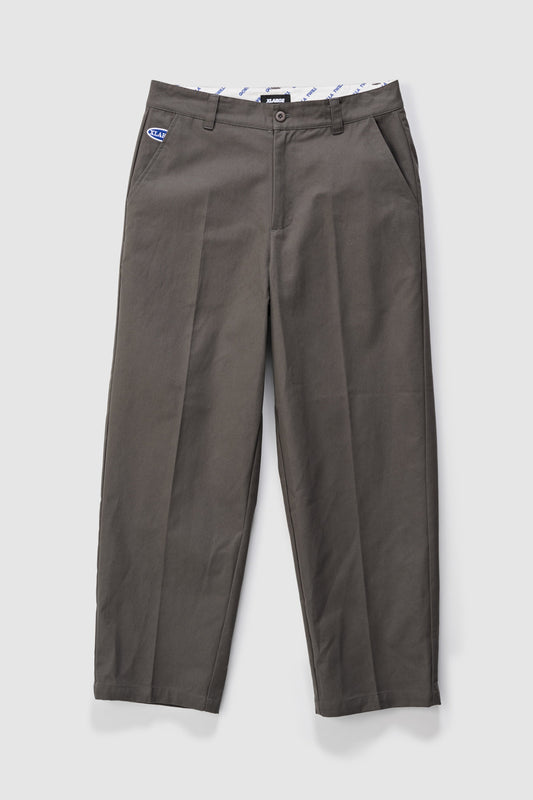 XL026W1606_STEEL_1_1784242868