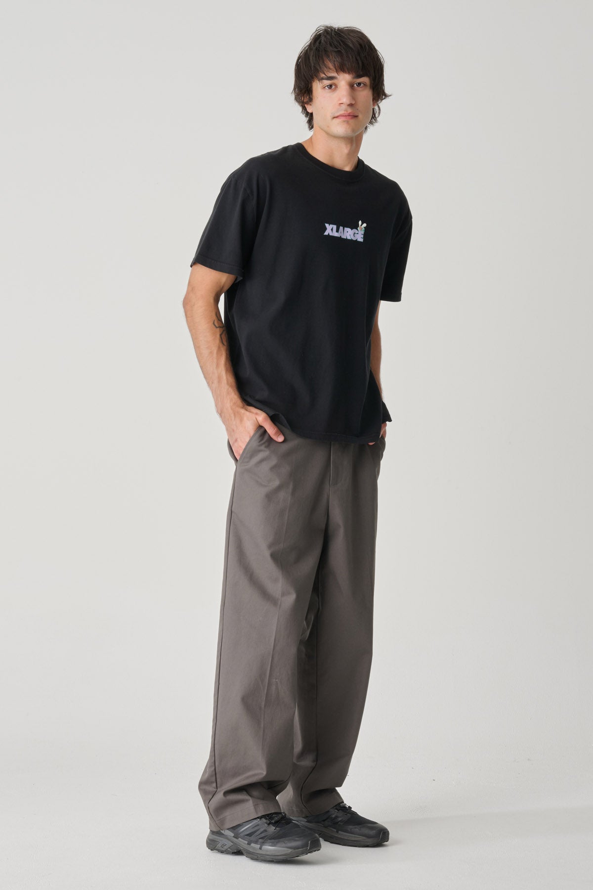 XL026W1606_STEEL_2_1784242317