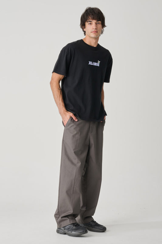 XL026W1606_STEEL_2_1784242317