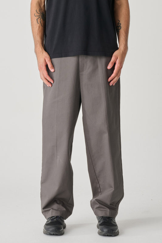 XL026W1606_STEEL_3_1784242581