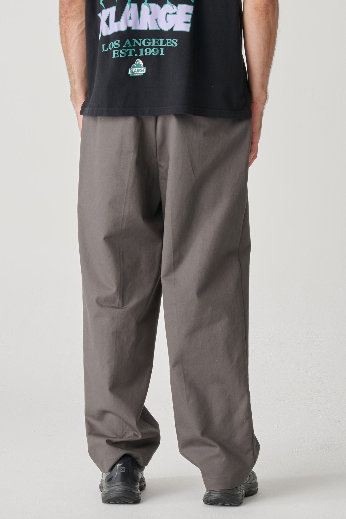 XL026W1606_STEEL_4_1784242603