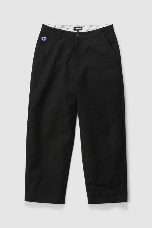 XL026W1607_BLK_1_1767574976