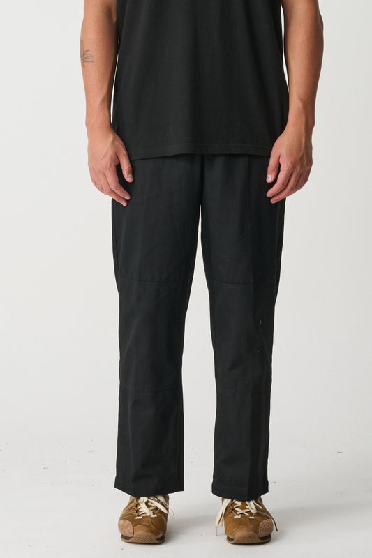 XL026W1607_BLK_2_1767574985