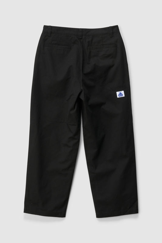 XL026W1607_BLK_4_1767574976