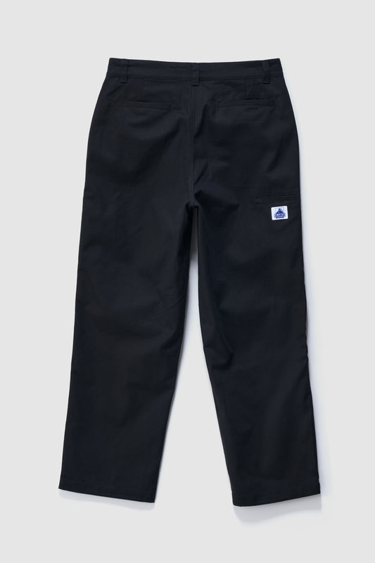 XL026W1607_BLK_5_1792467045