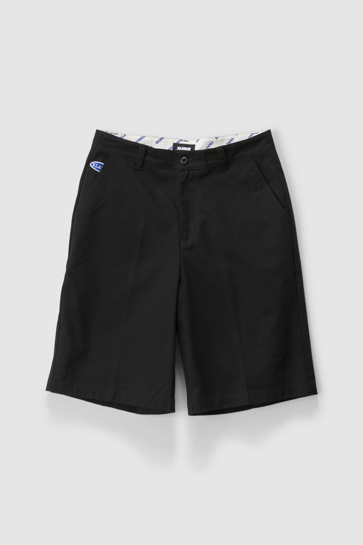 XL026W1609_BLK_1_1767574977