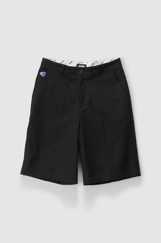 XL026W1609_BLK_1_1767574977