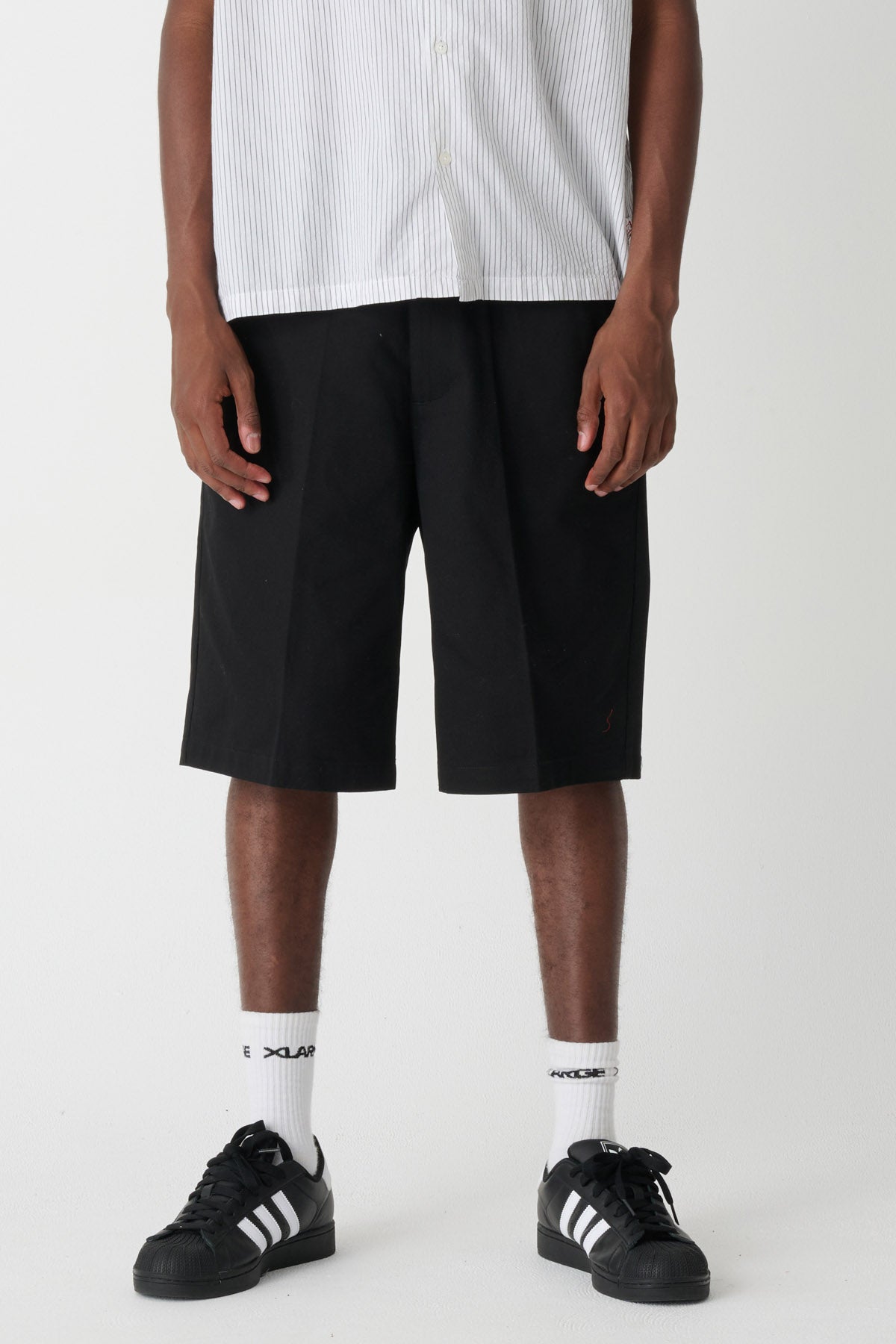 XL026W1609_BLK_2_1784182541
