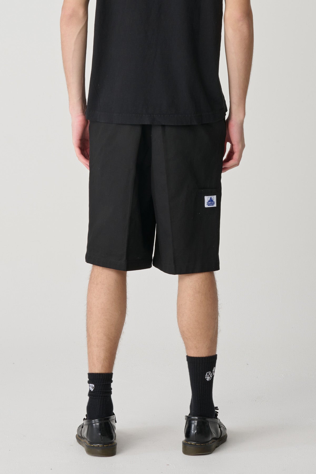 XL026W1609_BLK_3_1767574988