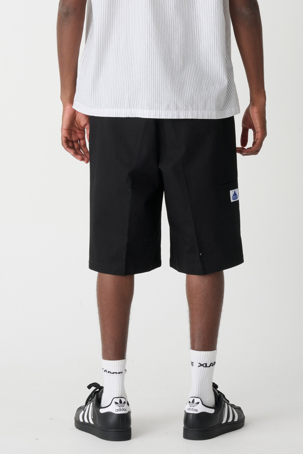 XL026W1609_BLK_3_1784182549