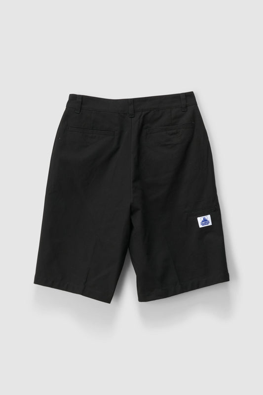 XL026W1609_BLK_4_1784181828