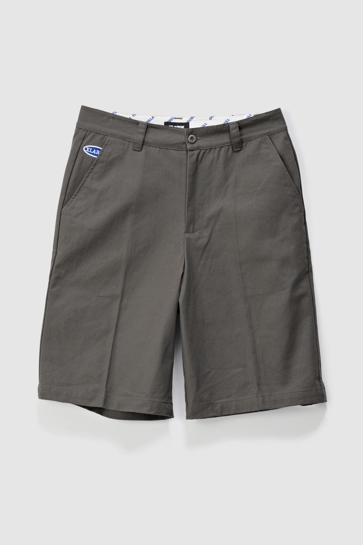 XL026W1609_STEEL_1_1784242863