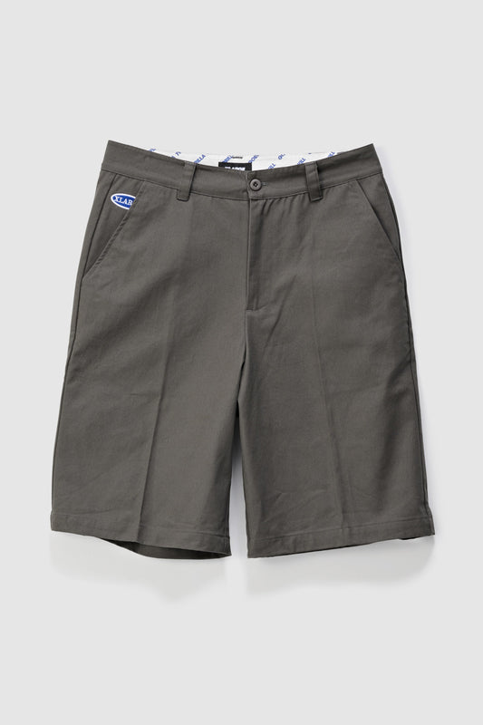 XL026W1609_STEEL_1_1784242863