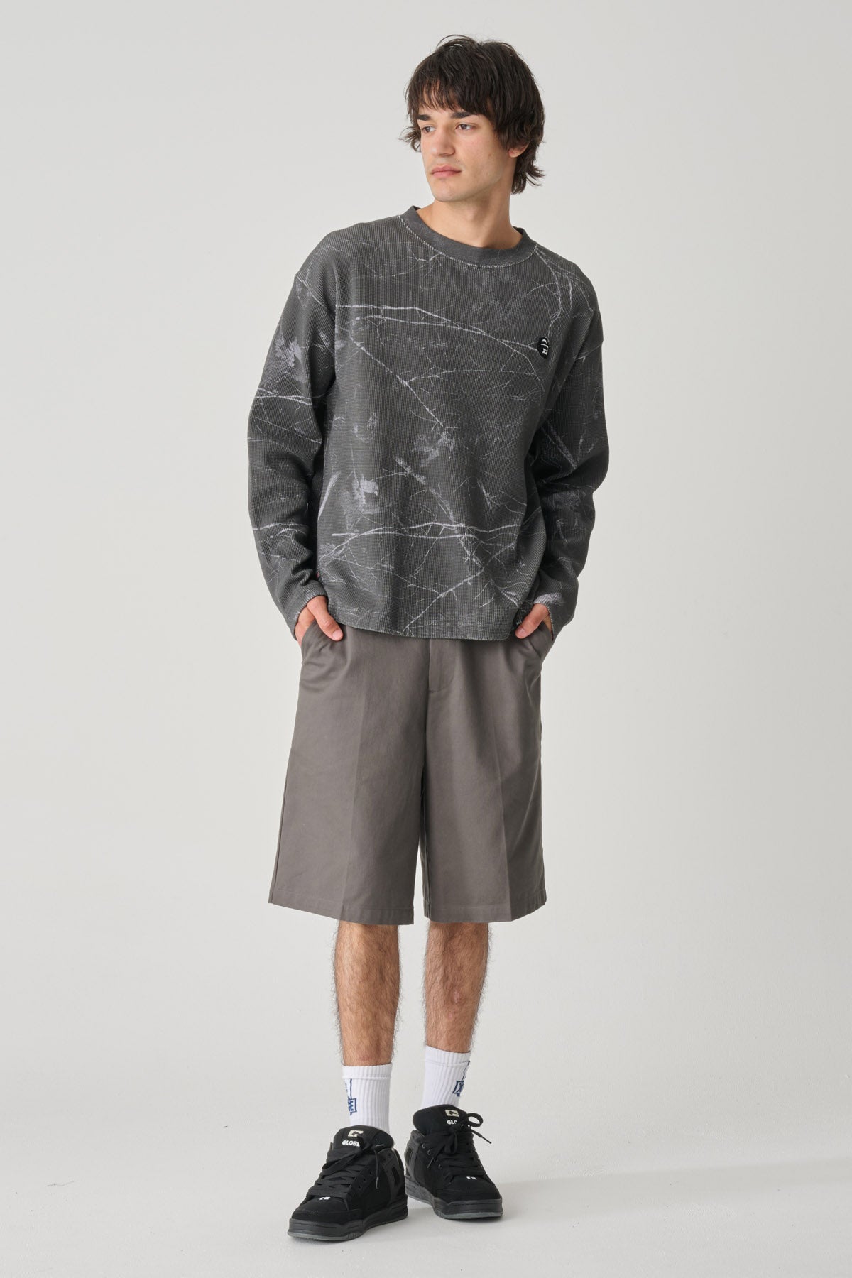 XL026W1609_STEEL_2_1784242635
