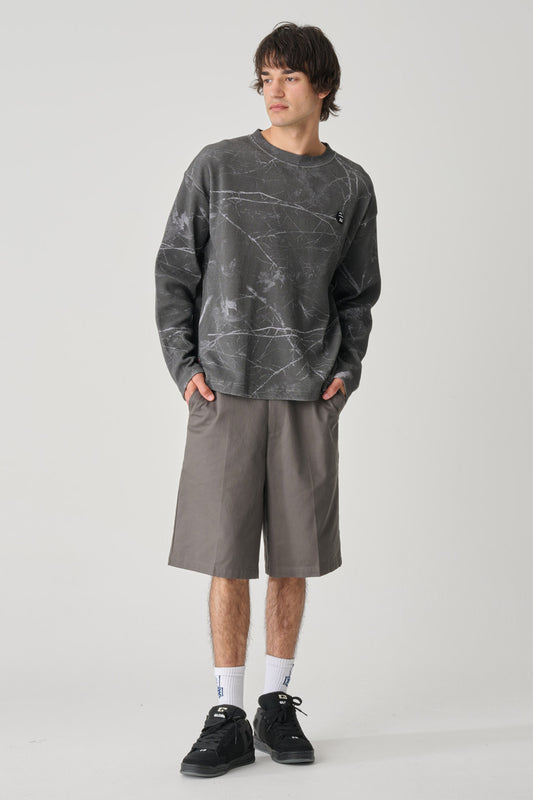 XL026W1609_STEEL_2_1784242635