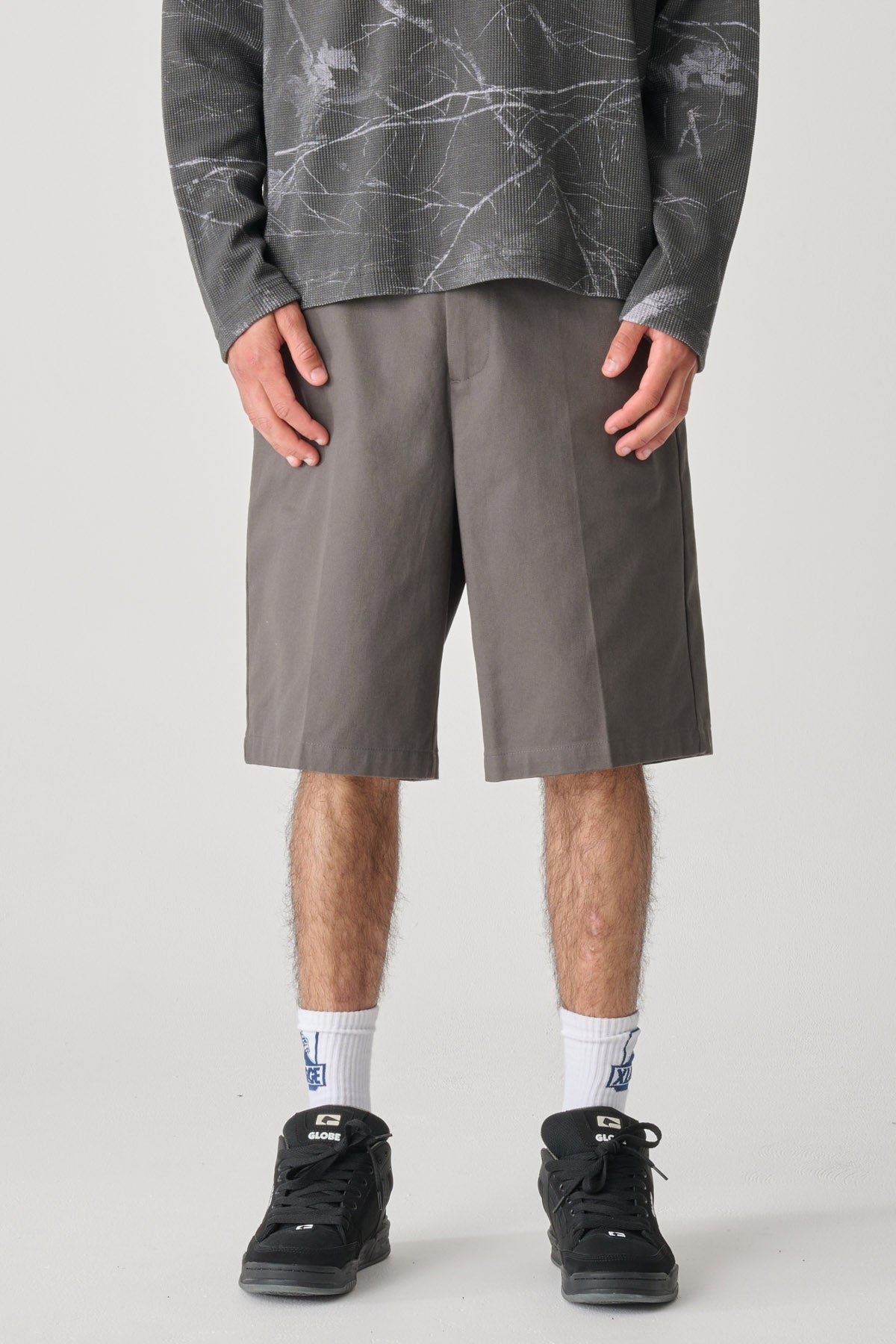 XL026W1609_STEEL_3_1784242551