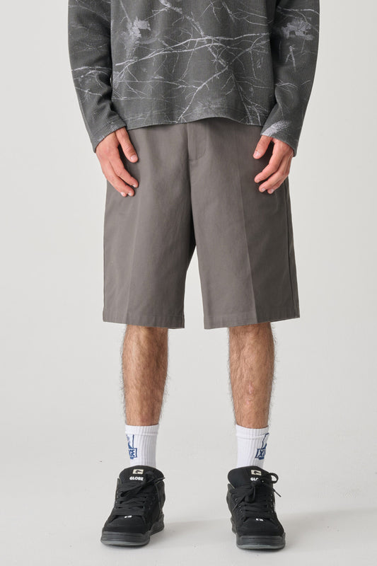 XL026W1609_STEEL_3_1784242551