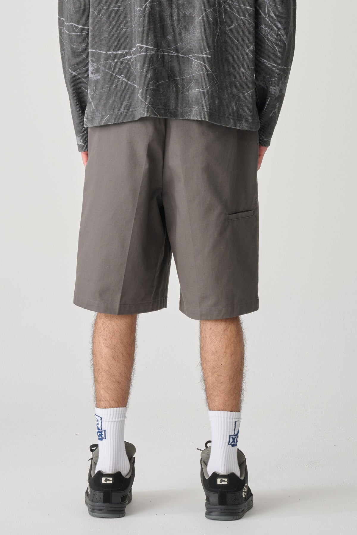 XL026W1609_STEEL_4_1784242413