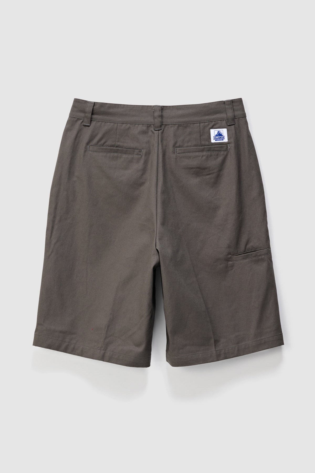 XL026W1609_STEEL_5_1784242862