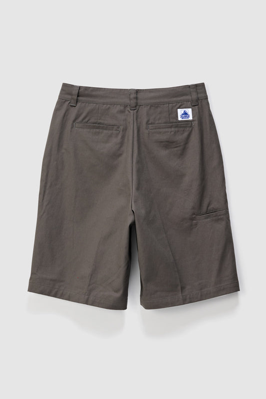 XL026W1609_STEEL_5_1784242862