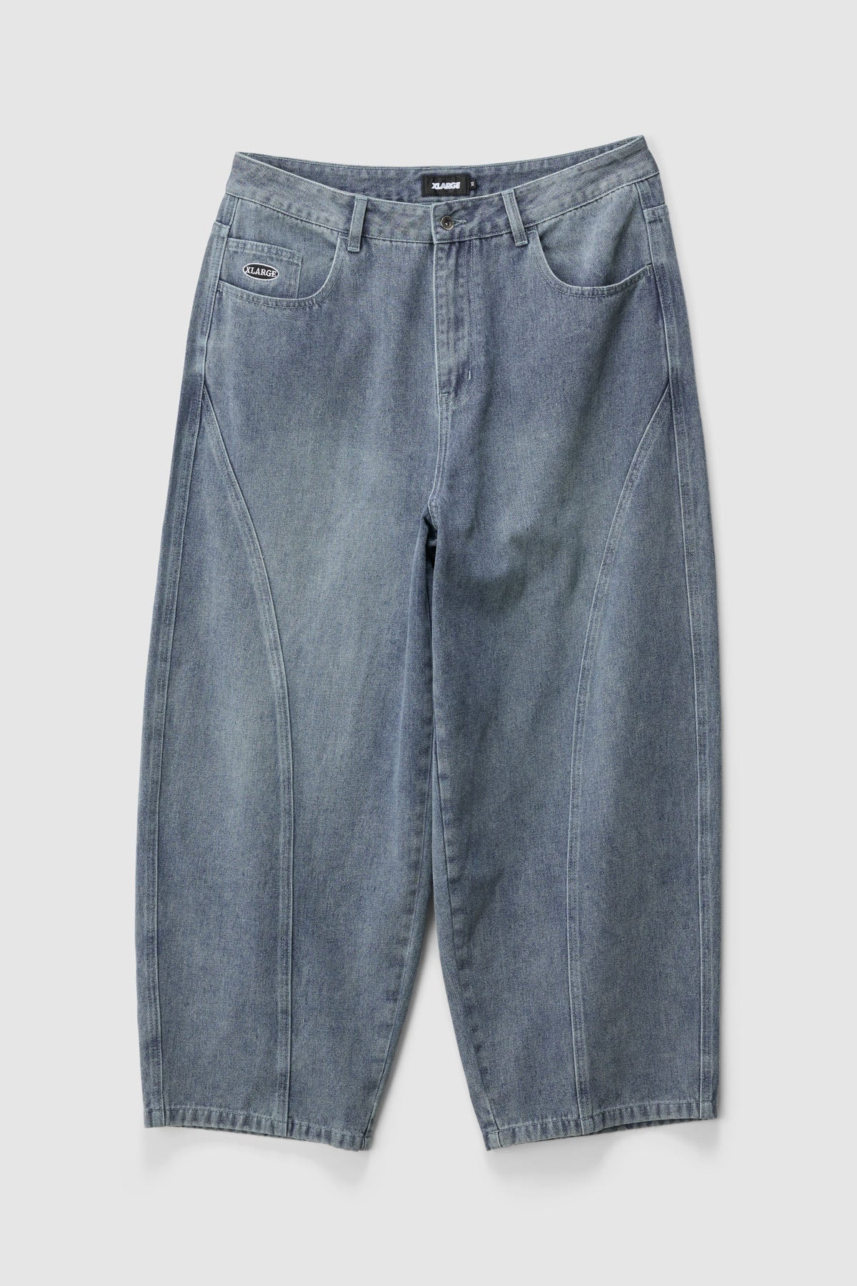 XL026W1611_ASHBLU_1_1772069093