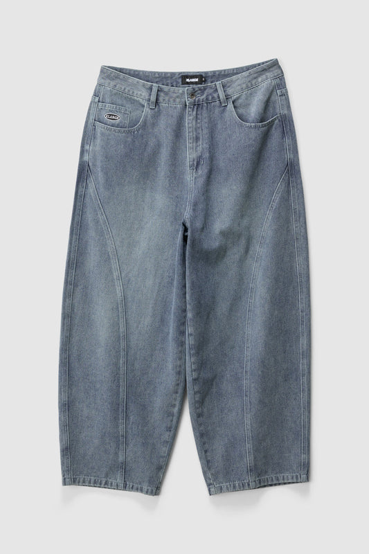 XL026W1611_ASHBLU_1_1772069093