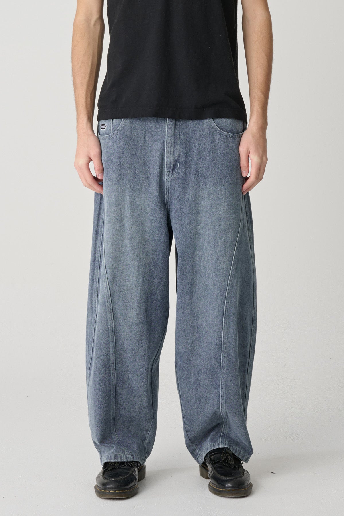 XL026W1611_ASHBLU_2_1772069067