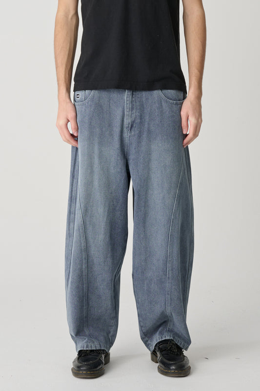 XL026W1611_ASHBLU_2_1772069067