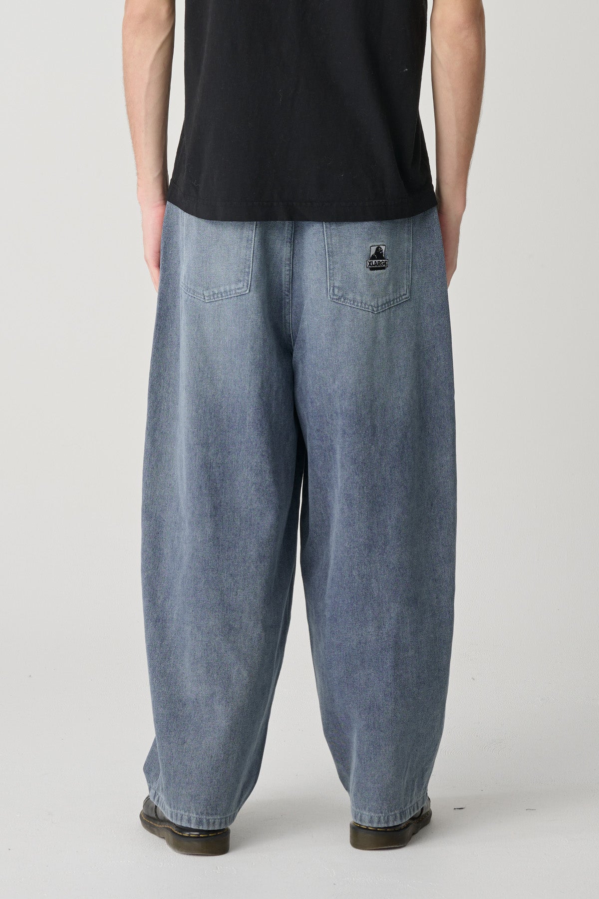 XL026W1611_ASHBLU_3_1772069112