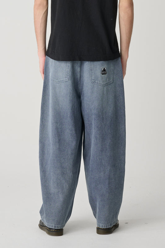 XL026W1611_ASHBLU_3_1772069112