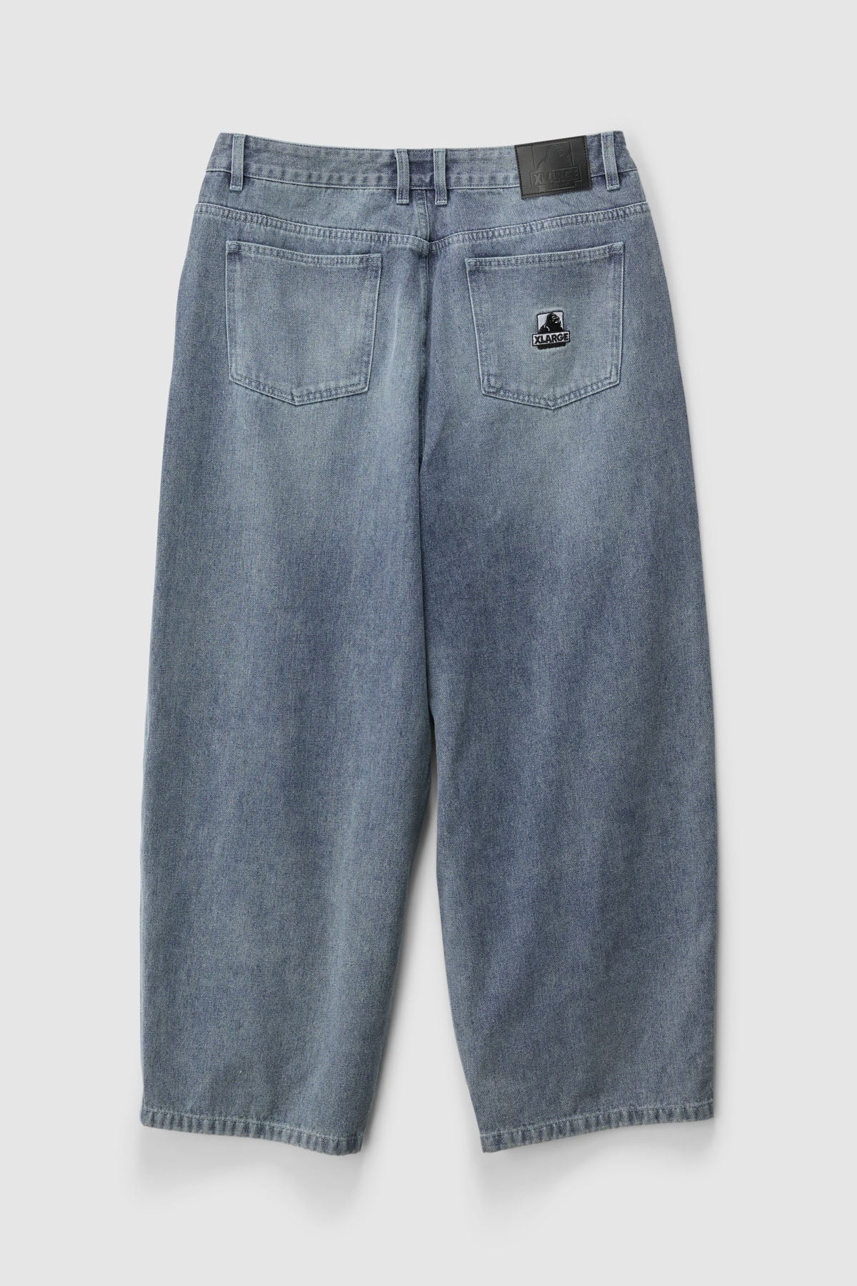 XL026W1611_ASHBLU_4_1772069051