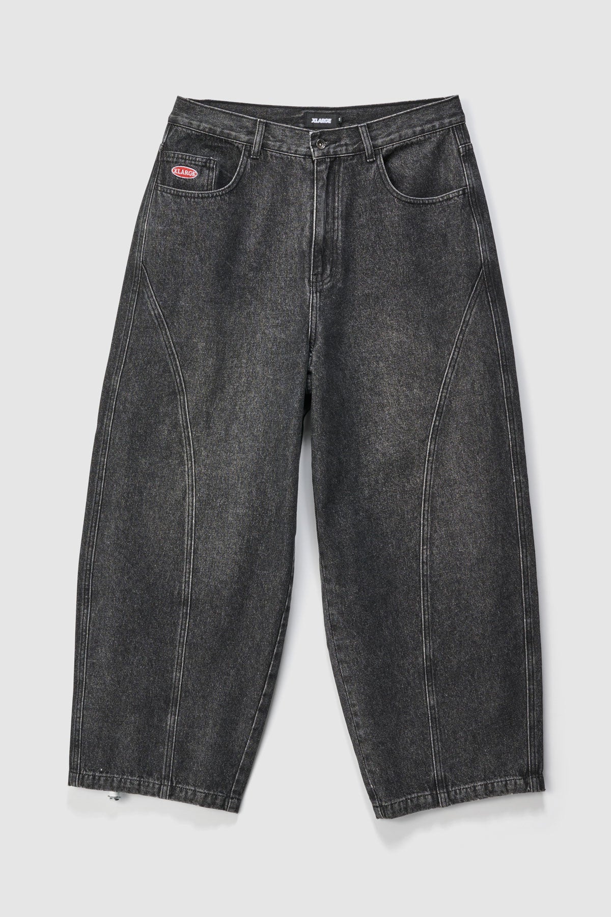 XL026W1611_FADBLK_1_1765165476