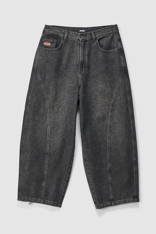 XL026W1611_FADBLK_1_1765165476