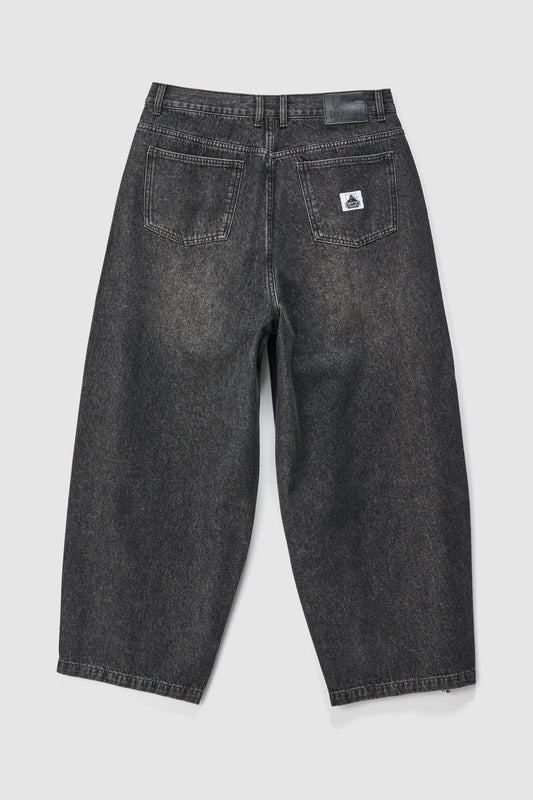 XL026W1611_FADBLK_4_1765165477