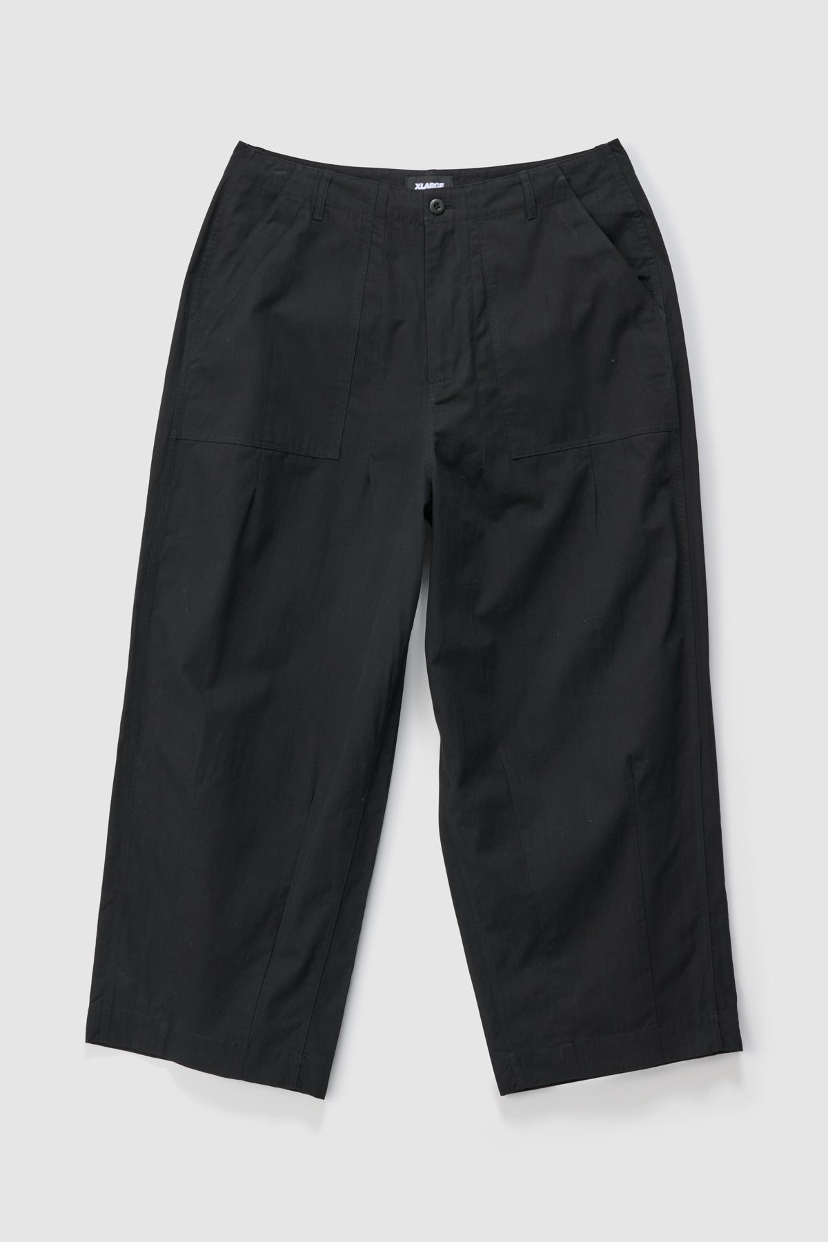 XL026W1612_BLK_1_1784181644