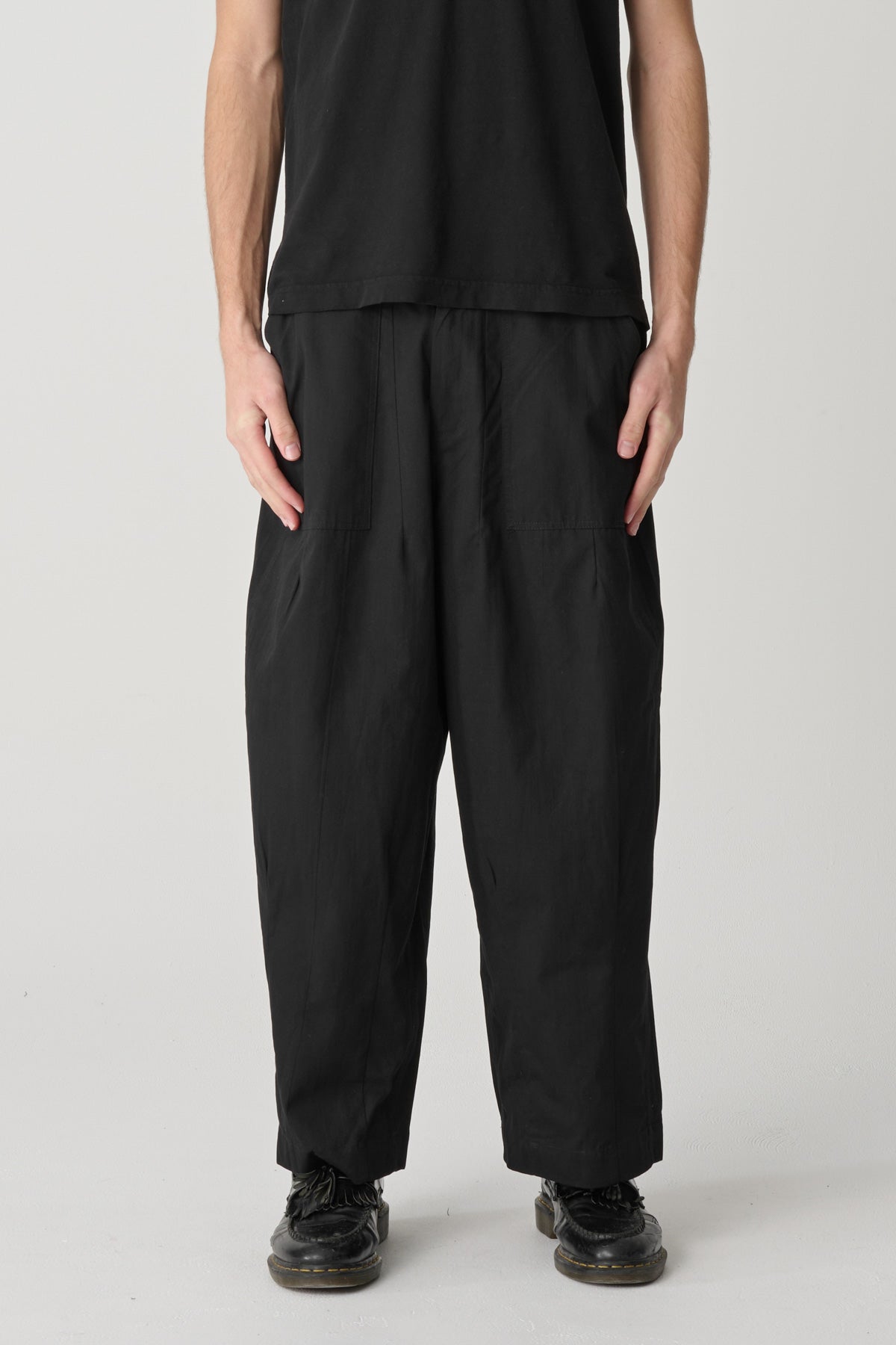 XL026W1612_BLK_2_1765164294