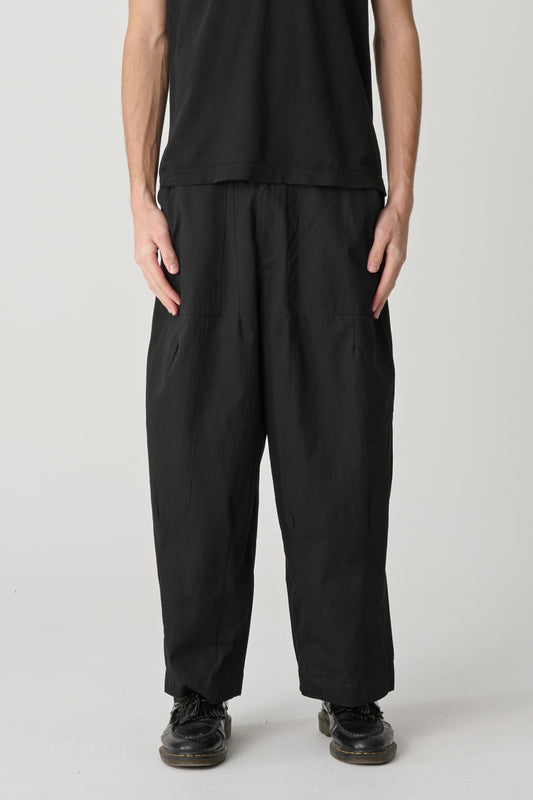 XL026W1612_BLK_2_1765164294