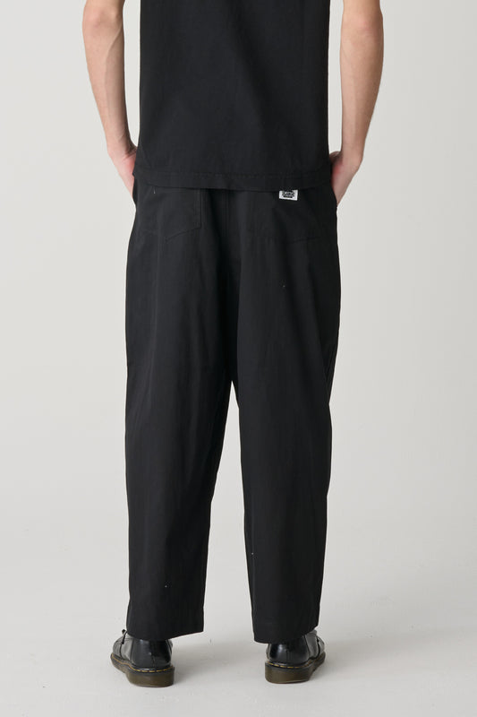 XL026W1612_BLK_3_1765164295