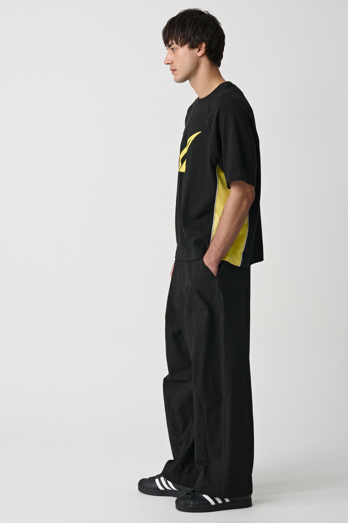 XL026W1612_BLK_3_1784181659