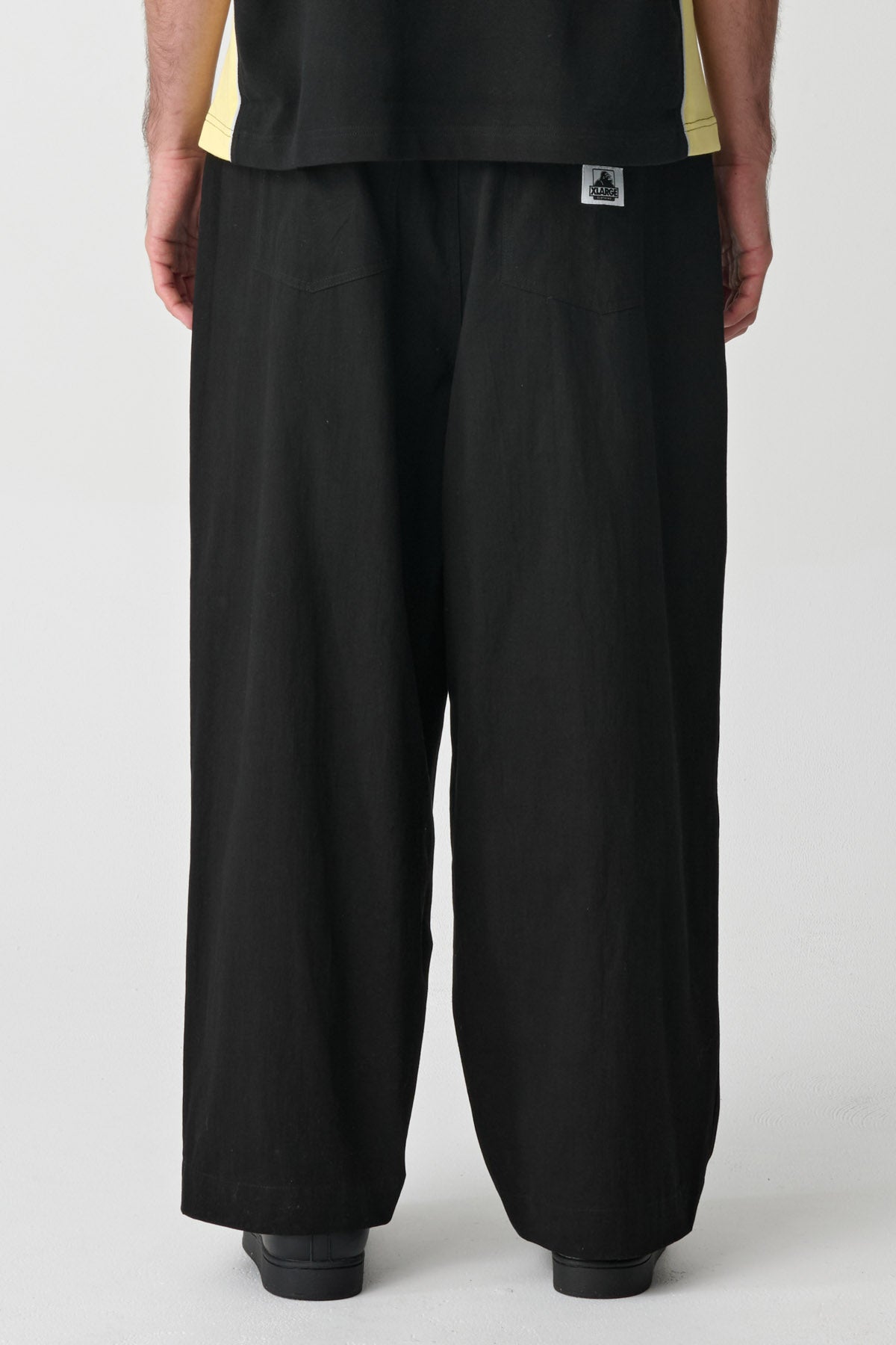 XL026W1612_BLK_4_1784182586