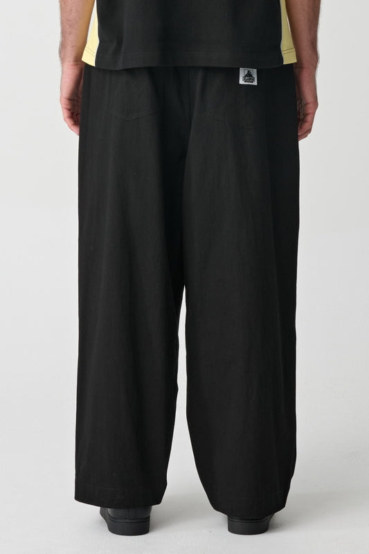 XL026W1612_BLK_4_1784182586