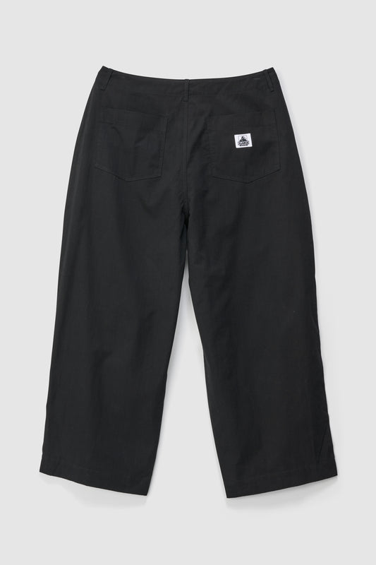 XL026W1612_BLK_4_1765164302