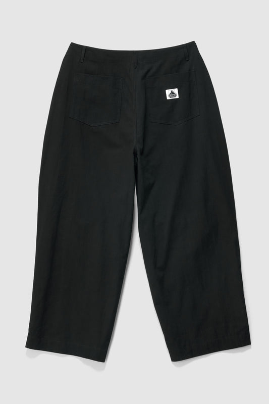 XL026W1612_BLK_5_1784181667