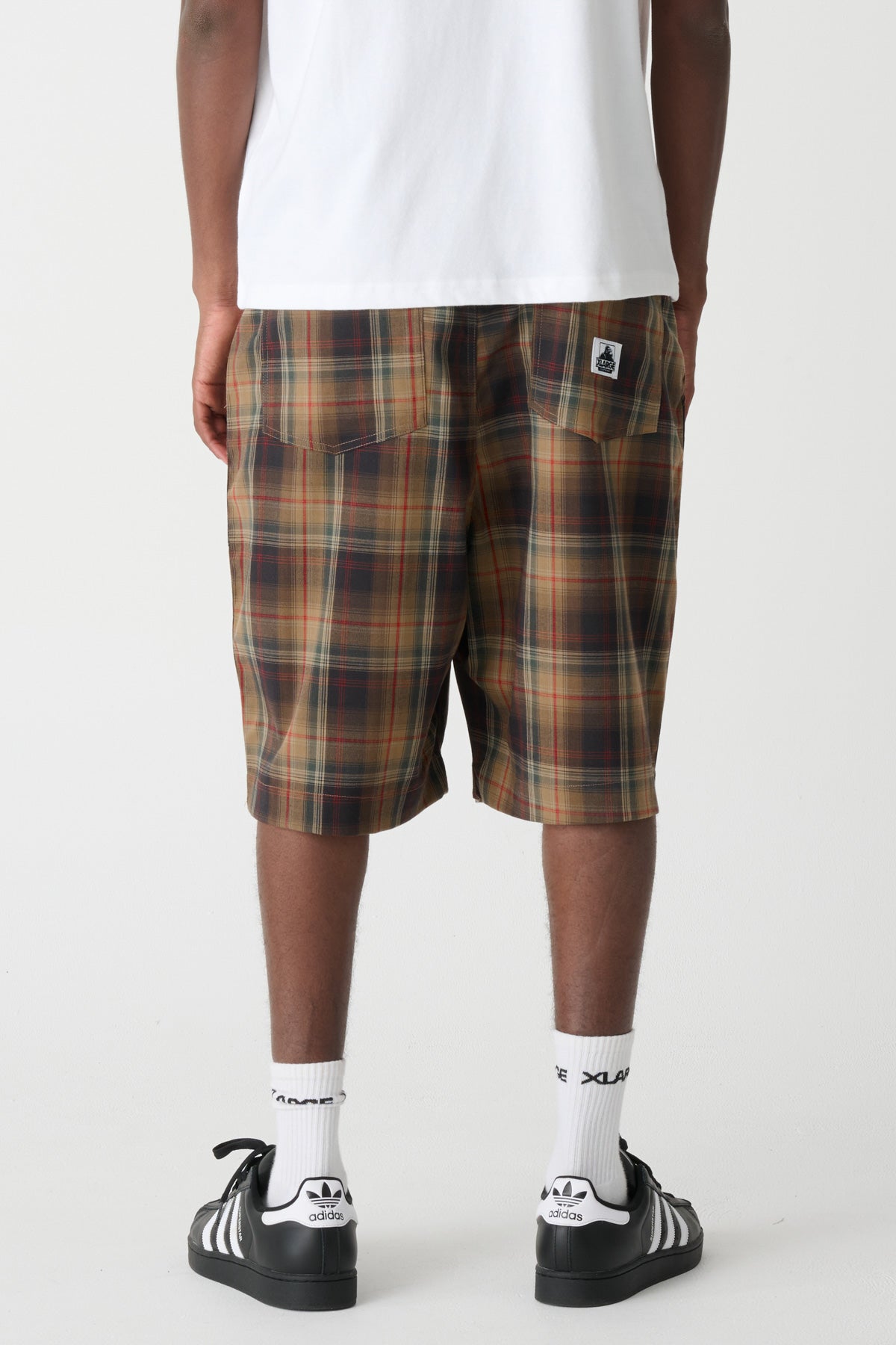 XL026W1613_MULCHK_3_1787884370