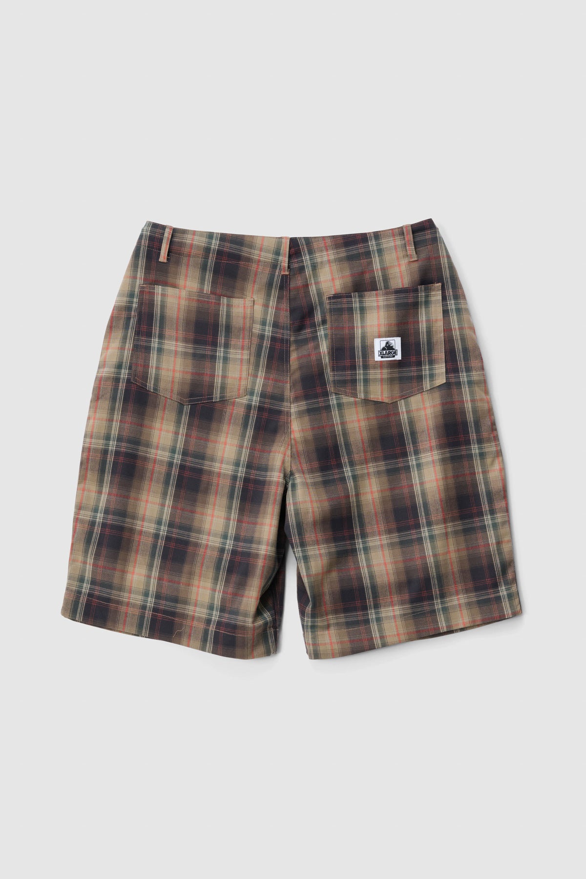 XL026W1613_MULCHK_4_1787884470