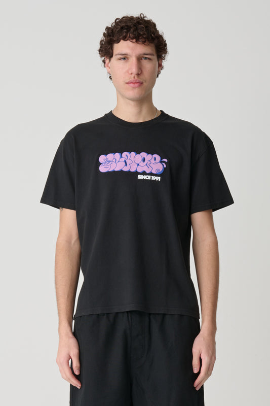 XL026W2001_PIGBLK_2_1772069097