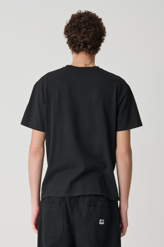 XL026W2001_PIGBLK_3_1772068967