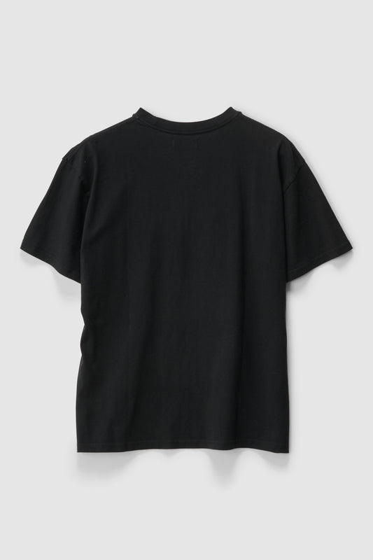 XL026W2001_PIGBLK_4_1772069043