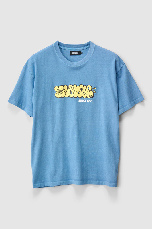 XL026W2001_PIGBLUE_1_1772068973